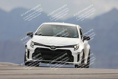 media/Jan-03-2026-SCCA SD (Sat) [[c9b9d14034]]/3-Intermediate 2 Group/Session 3 (Turn 9)/